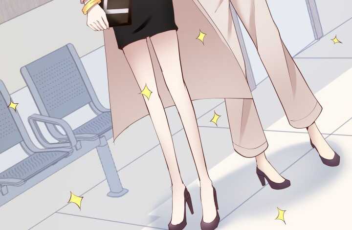 67话 粉丝效应(1/2)-第68话