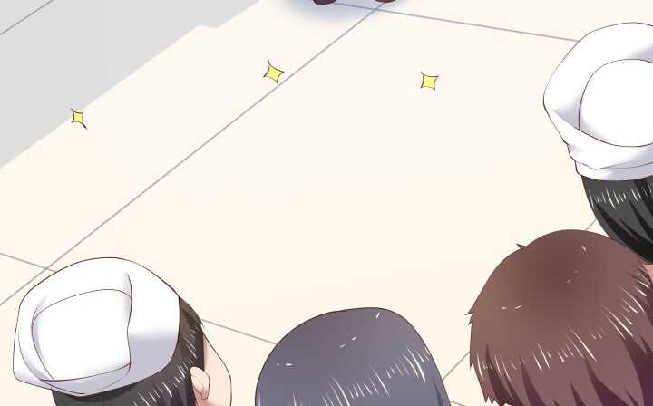 67话 粉丝效应(1/2)-第68话