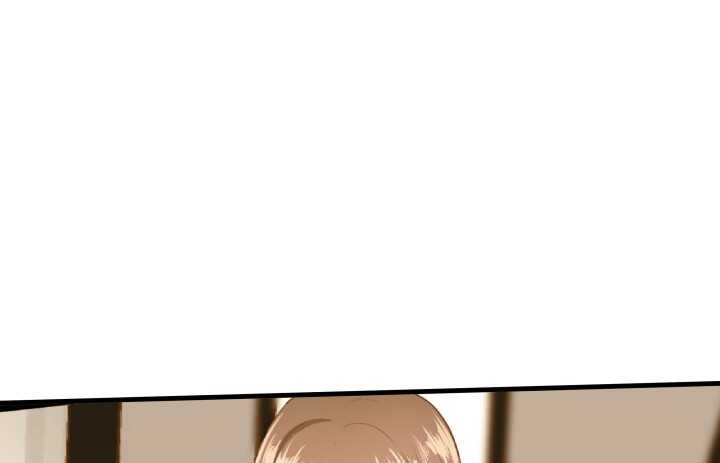 67话 粉丝效应(1/2)-第68话