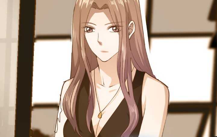 67话 粉丝效应(1/2)-第68话