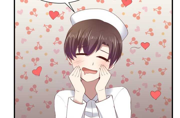 67话 粉丝效应(1/2)-第68话