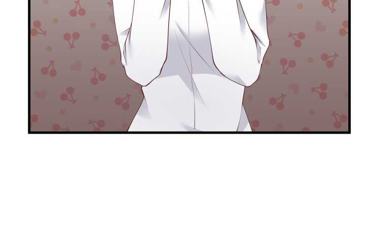 67话 粉丝效应(1/2)-第68话