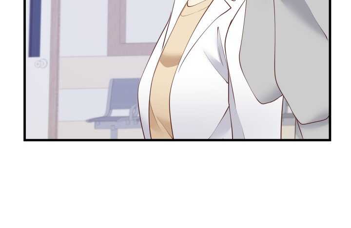 67话 粉丝效应(1/2)-第68话