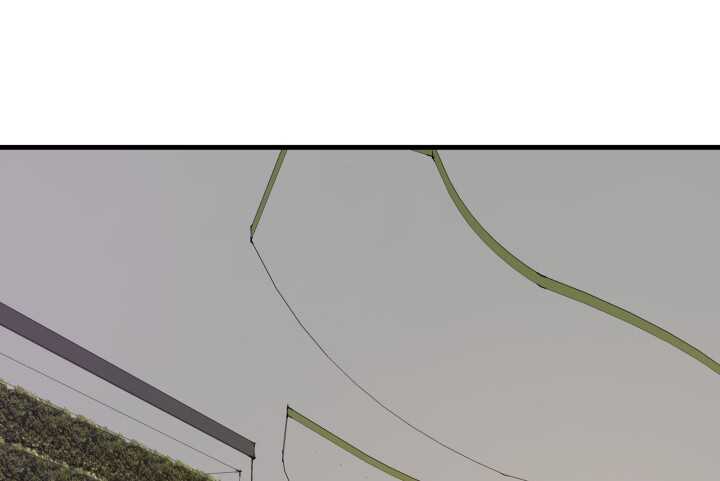 67话 粉丝效应(1/2)-第68话