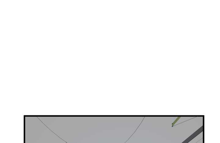 67话 粉丝效应(1/2)-第68话