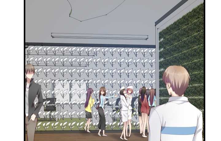 67话 粉丝效应(1/2)-第68话