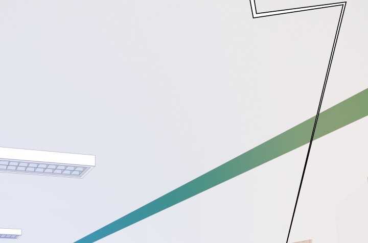 69话 她绝对是故意的！(1/3)-第70话