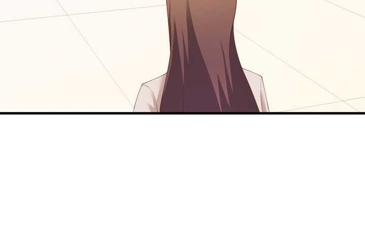 69话 她绝对是故意的！(1/3)-第70话