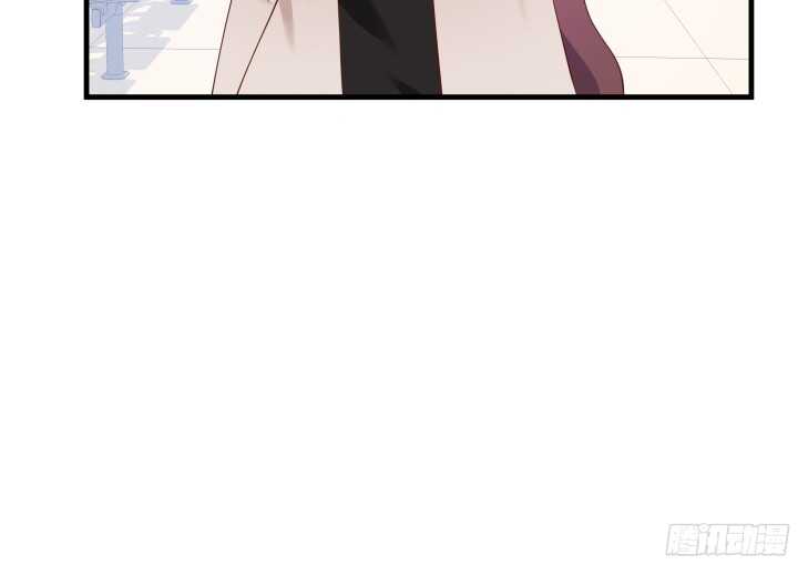 69话 她绝对是故意的！(1/3)-第70话