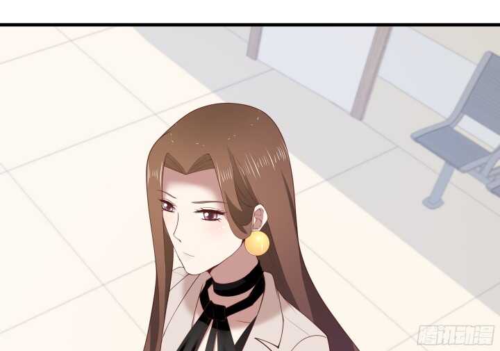 69话 她绝对是故意的！(1/3)-第70话