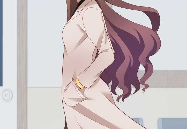 69话 她绝对是故意的！(1/3)-第70话