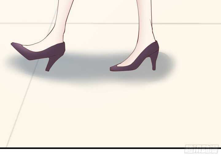 69话 她绝对是故意的！(1/3)-第70话