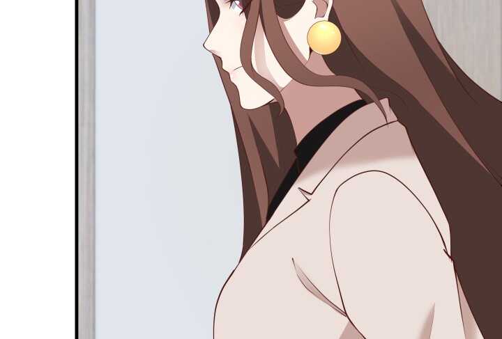 69话 她绝对是故意的！(1/3)-第70话