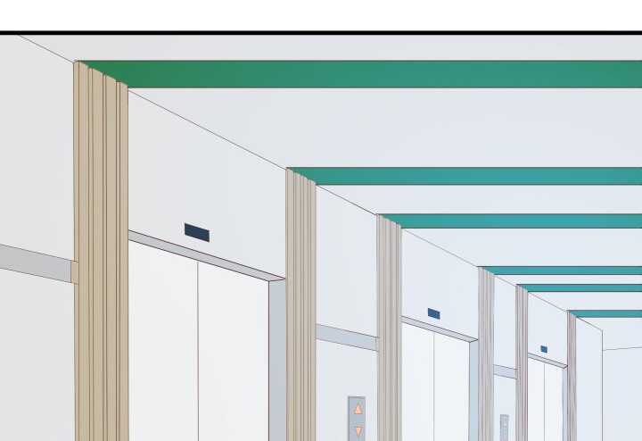 69话 她绝对是故意的！(1/3)-第70话