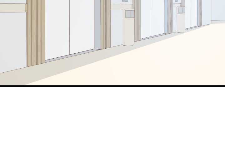 69话 她绝对是故意的！(1/3)-第70话