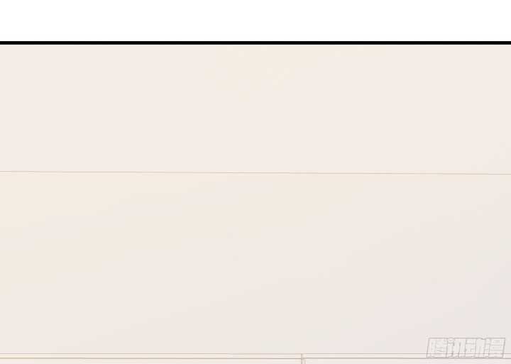 69话 她绝对是故意的！(1/3)-第70话