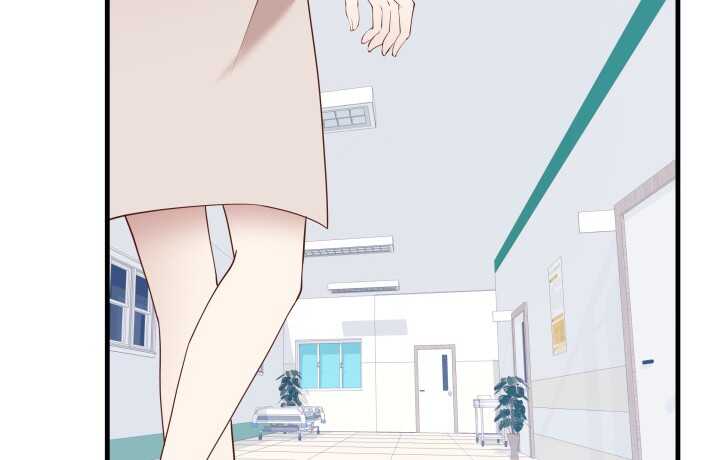 69话 她绝对是故意的！(1/3)-第70话