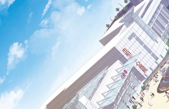 69话 她绝对是故意的！(1/3)-第70话