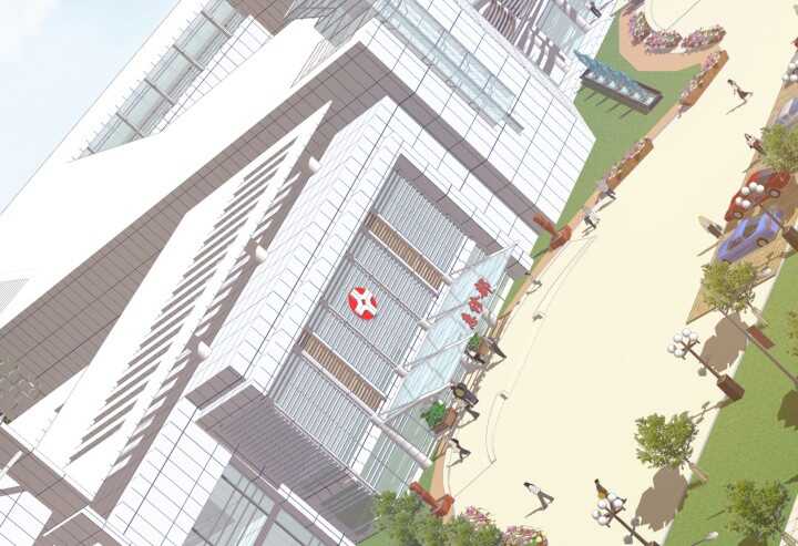 69话 她绝对是故意的！(1/3)-第70话