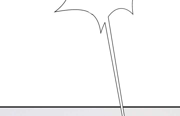 69话 她绝对是故意的！(1/3)-第70话