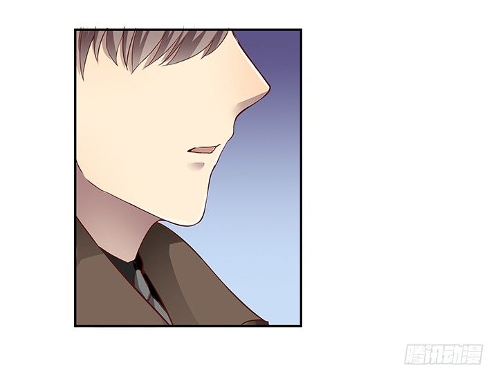 7话 命运如此安排(1/3)-第8话