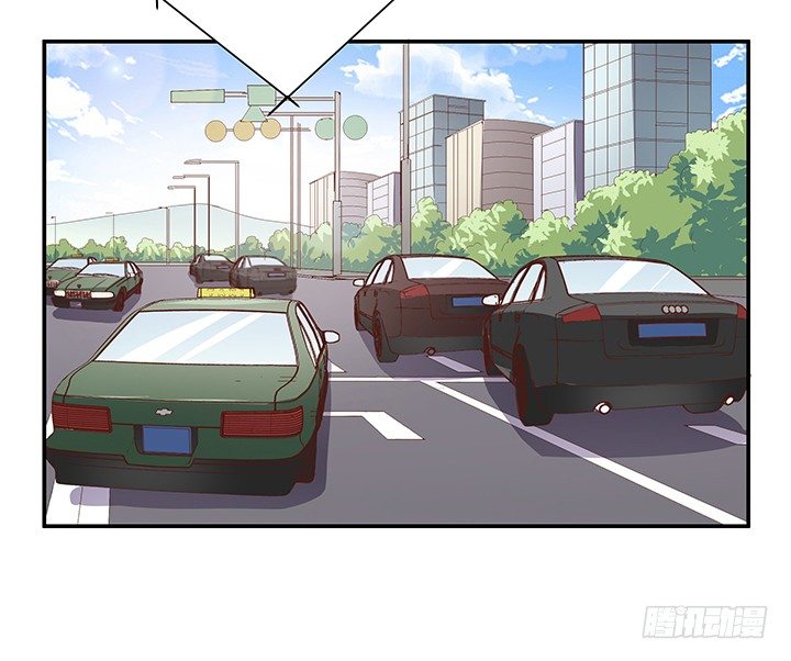 7话 命运如此安排(1/3)-第8话