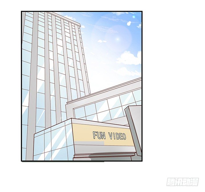 7话 命运如此安排(1/3)-第8话