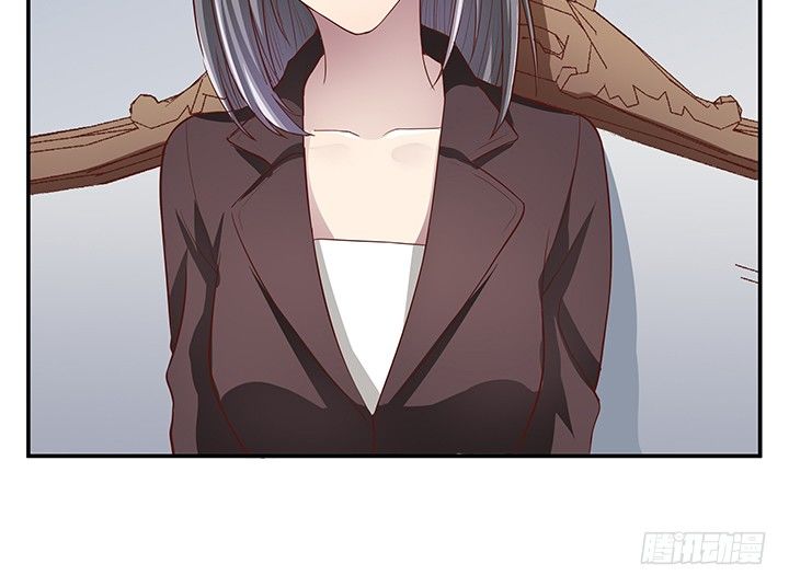 7话 命运如此安排(1/3)-第8话