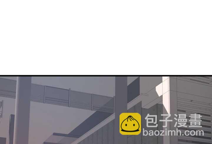 71话 被抓住了？！(1/3)-第72话