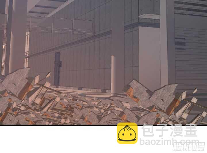 71话 被抓住了？！(1/3)-第72话