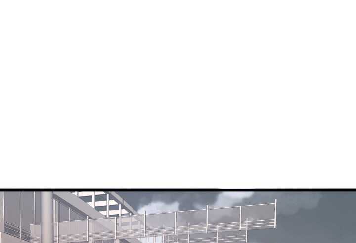 71话 被抓住了？！(1/3)-第72话