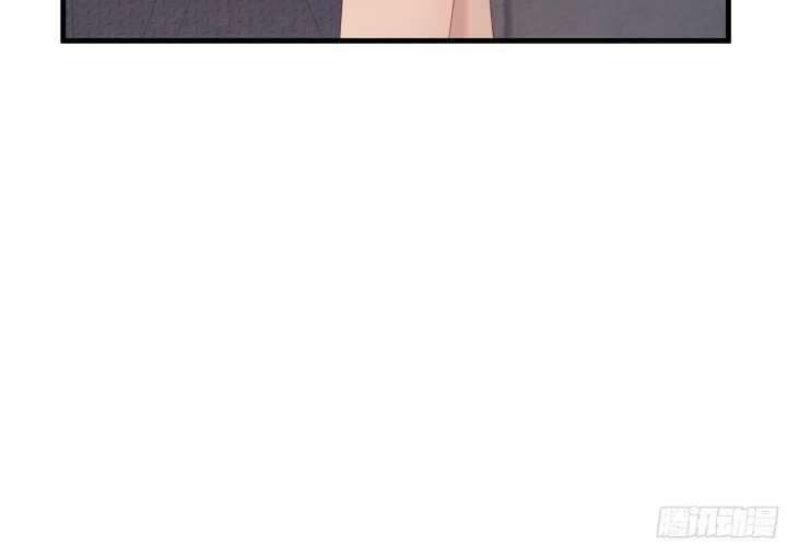 71话 被抓住了？！(1/3)-第72话