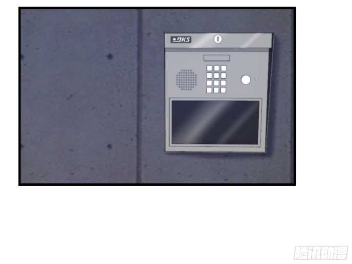 71话 被抓住了？！(1/3)-第72话