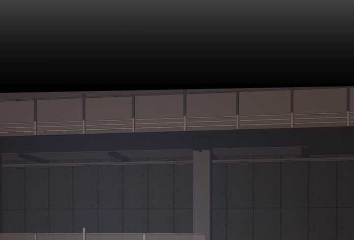 71话 被抓住了？！(1/3)-第72话