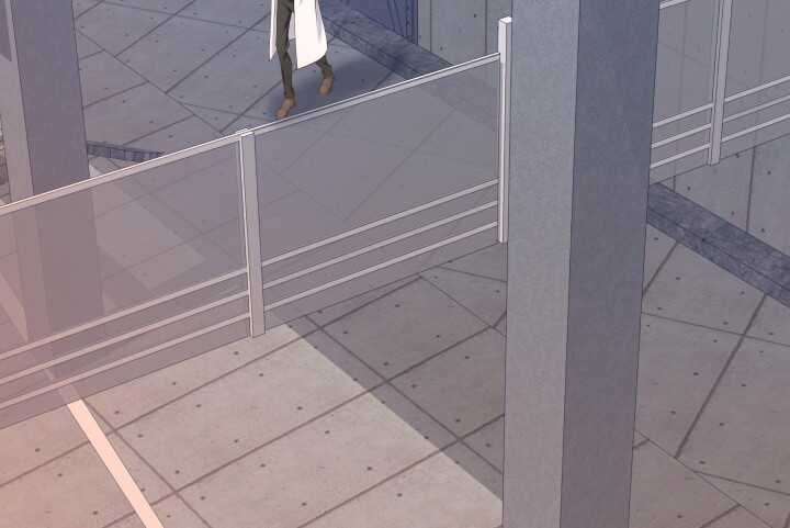 71话 被抓住了？！(1/3)-第72话