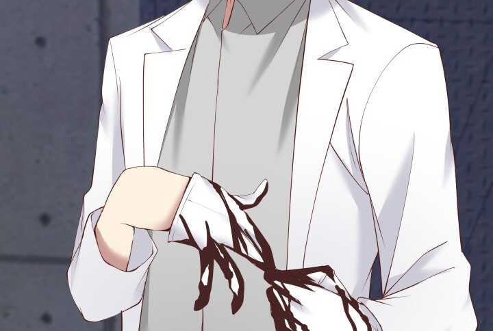 71话 被抓住了？！(1/3)-第72话