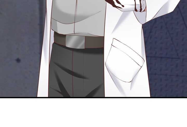 71话 被抓住了？！(1/3)-第72话