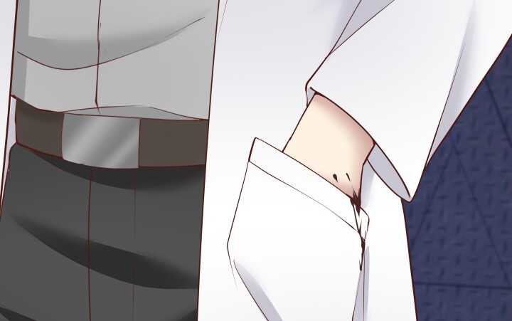 71话 被抓住了？！(1/3)-第72话