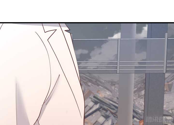 71话 被抓住了？！(1/3)-第72话