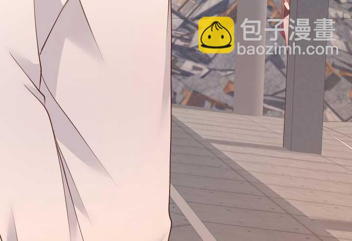 71话 被抓住了？！(1/3)-第72话