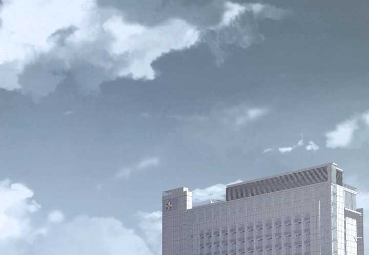 71话 被抓住了？！(1/3)-第72话