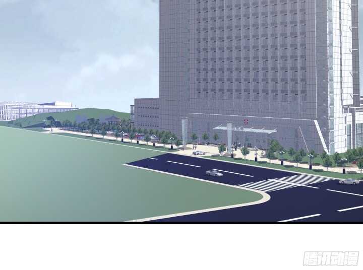 71话 被抓住了？！(1/3)-第72话