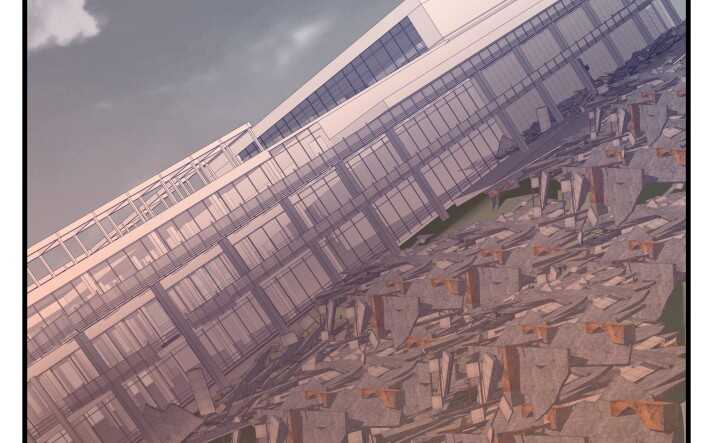 71话 被抓住了？！(1/3)-第72话