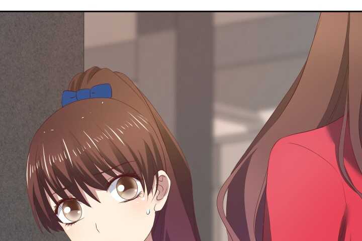 73话 要救的人是灾星？！(1/2)-第74话