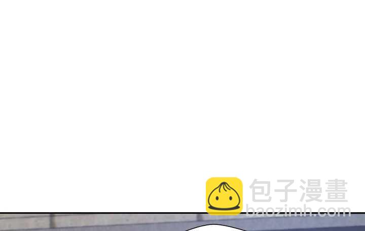 73话 要救的人是灾星？！(1/2)-第74话