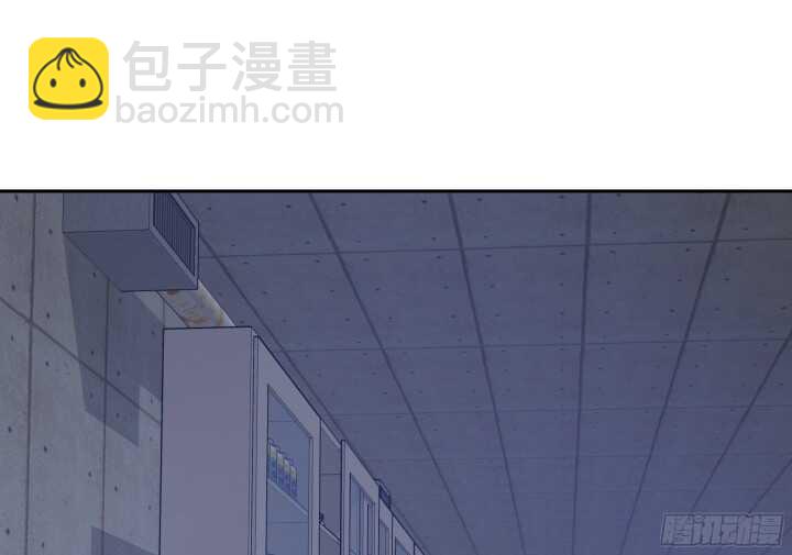 73话 要救的人是灾星？！(1/2)-第74话