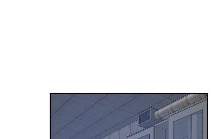 73话 要救的人是灾星？！(1/2)-第74话