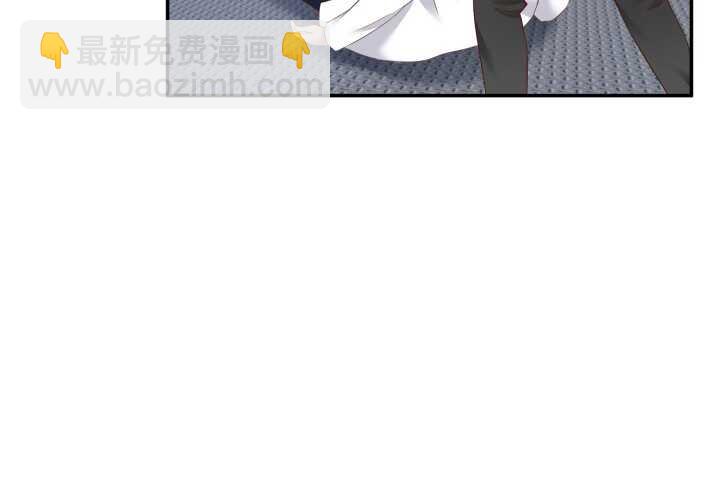 73话 要救的人是灾星？！(1/2)-第74话