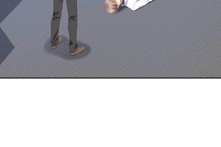 73话 要救的人是灾星？！(1/2)-第74话