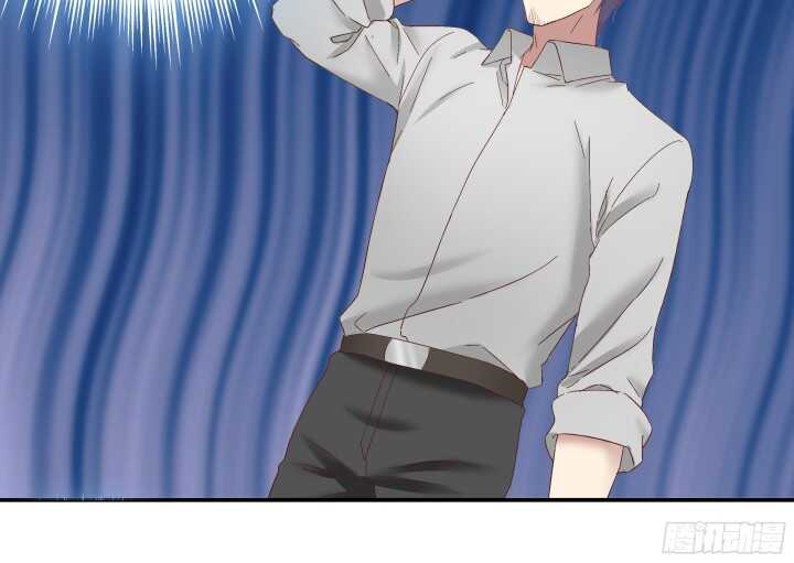 73话 要救的人是灾星？！(1/2)-第74话